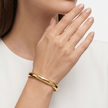 Women Premium Bangle