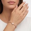 Women Bracelet