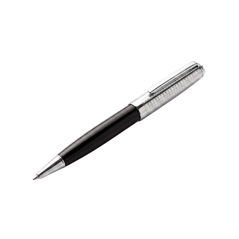 Men Pen