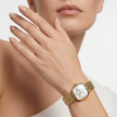 Women Casena Watch