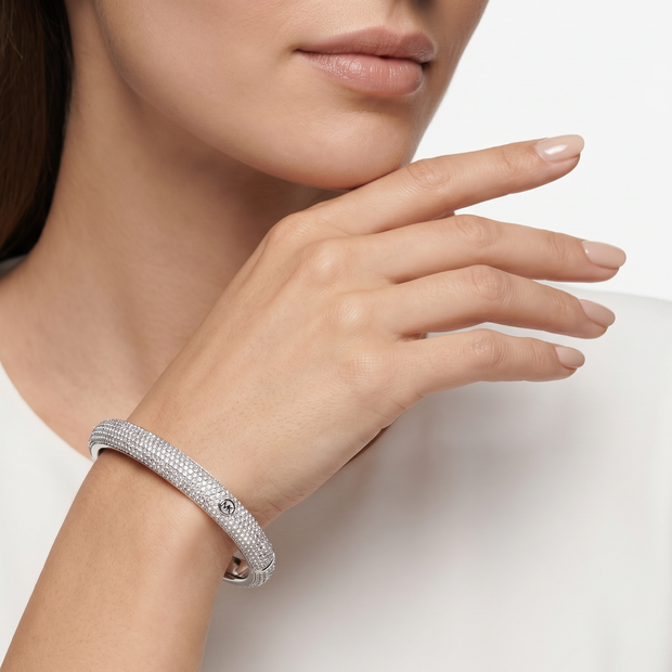 Women Premium Bangle