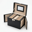 TOR-GWP-BOX