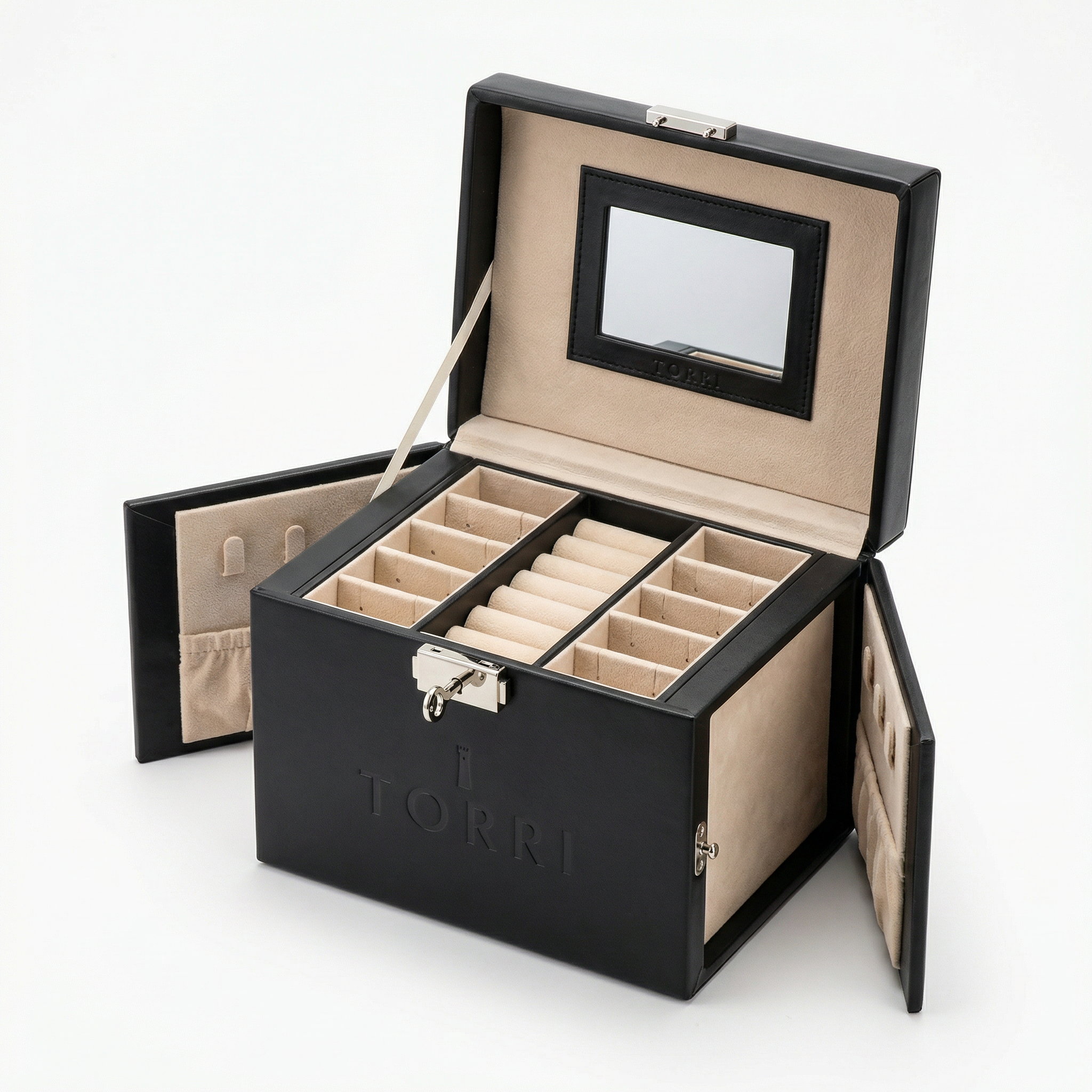 TOR-GWP-BOX