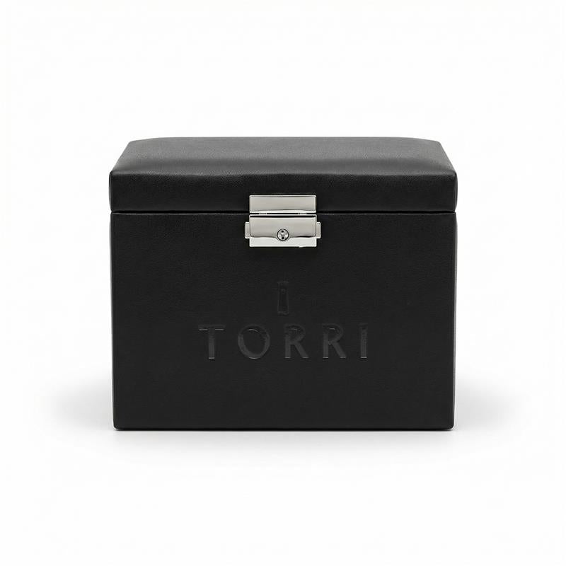 TOR-GWP-BOX