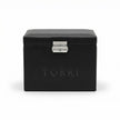 TOR-GWP-BOX