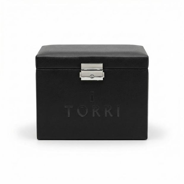 TOR-GWP-BOX