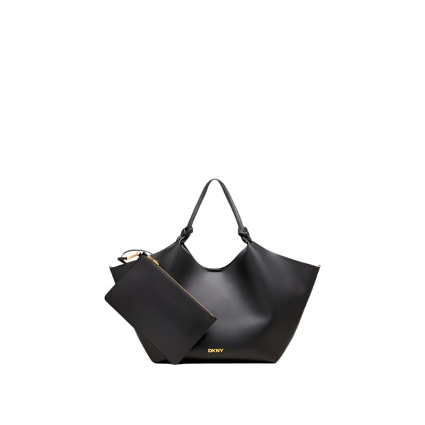 المرأة باولا شوبر