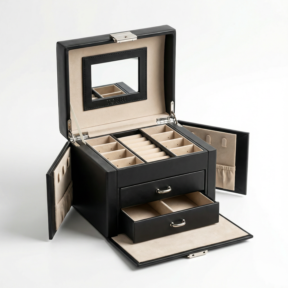 TOR-GWP-BOX