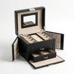 TOR-GWP-BOX