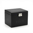 TOR-GWP-BOX
