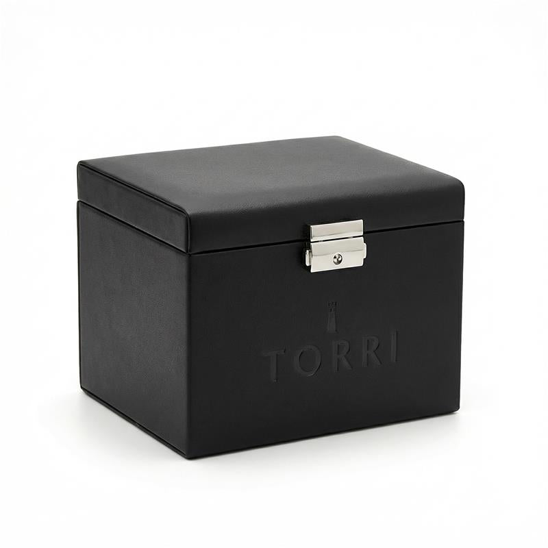 TOR-GWP-BOX