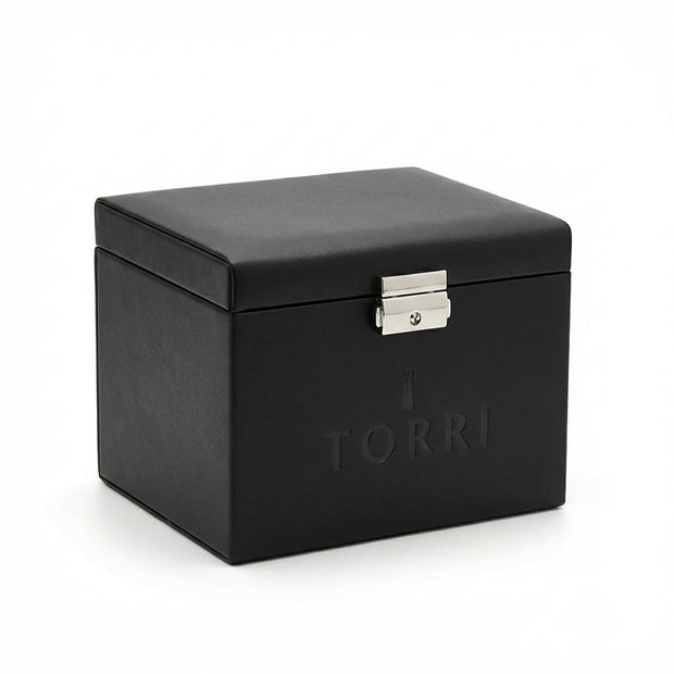 TOR-GWP-BOX