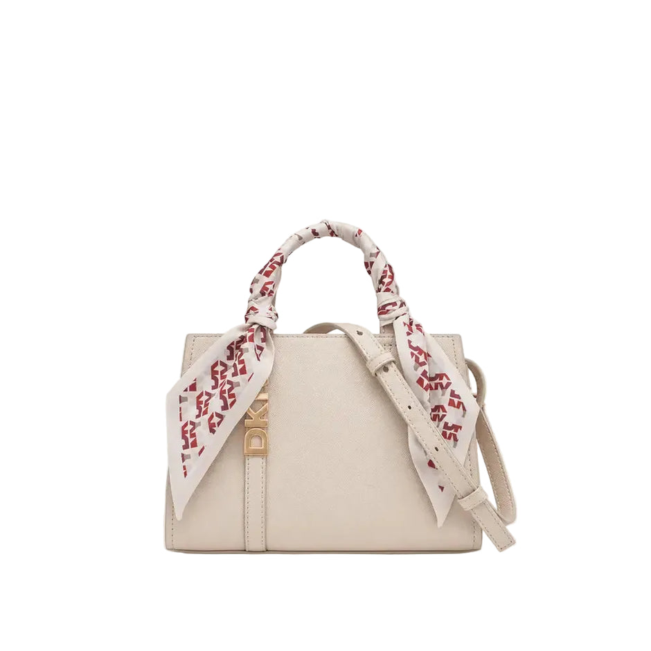 Women Avril Small Satchel