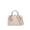 Women Avril Small Satchel