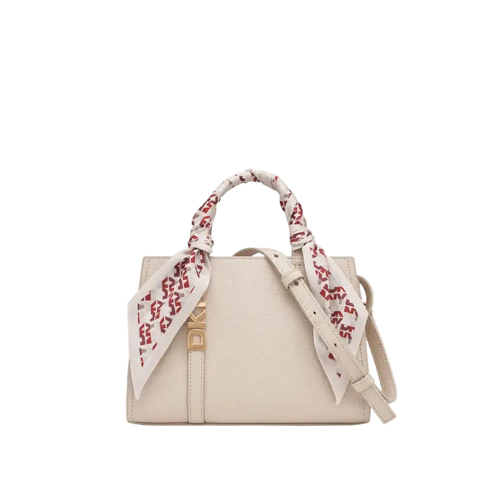 Women Avril Small Satchel