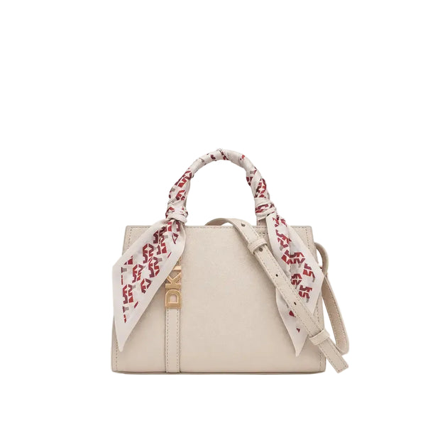 Women Avril Small Satchel