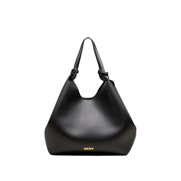 المرأة باولا شوبر