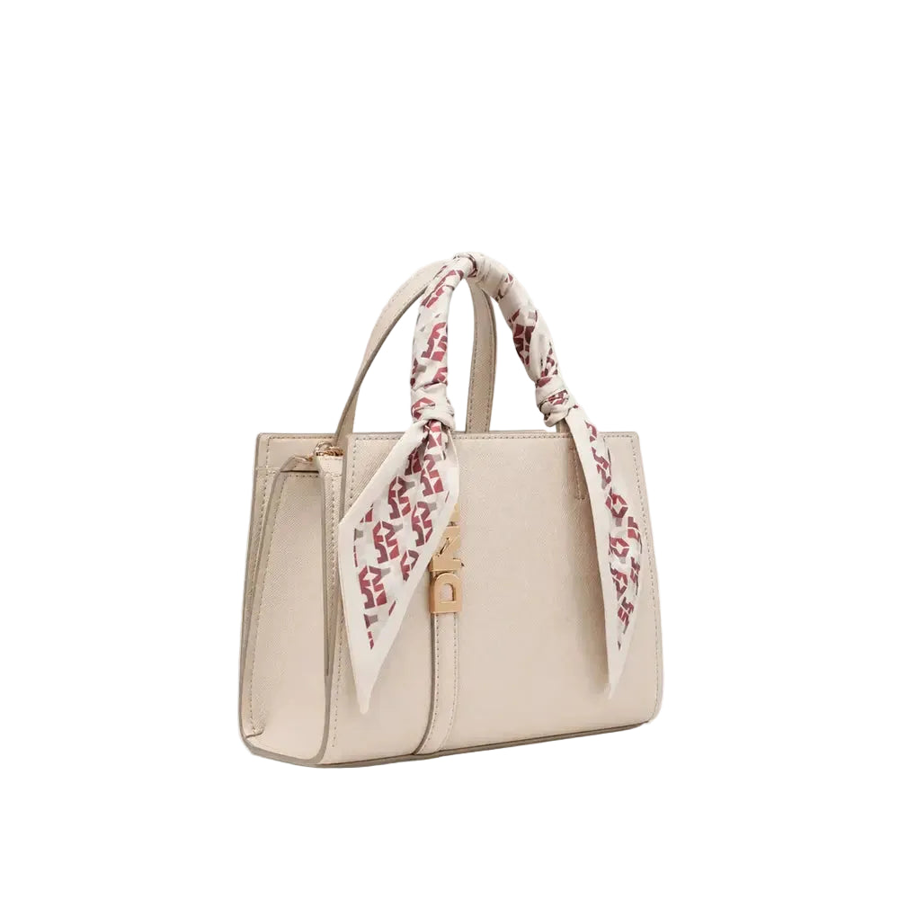 Women Avril Small Satchel