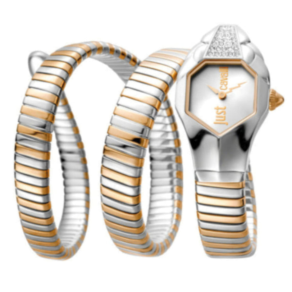 ساعة للنساء