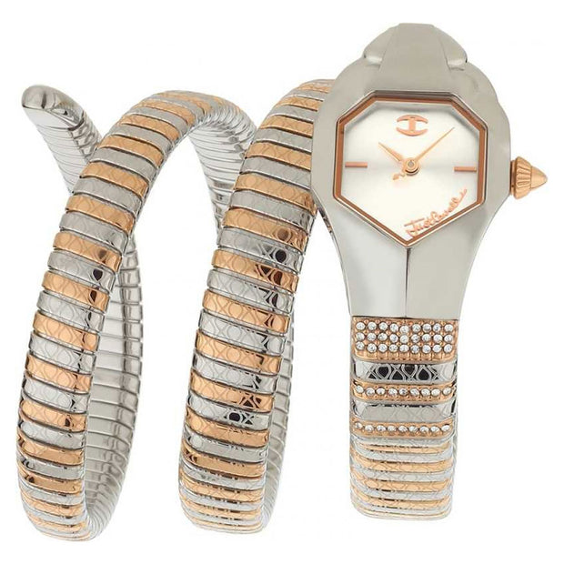 ساعة للنساء