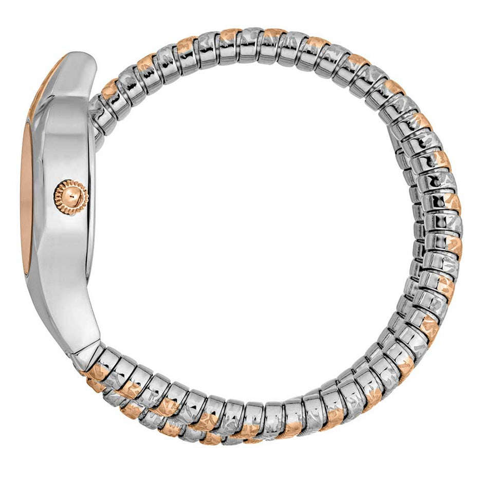 ساعة ريبتيليا للنساء