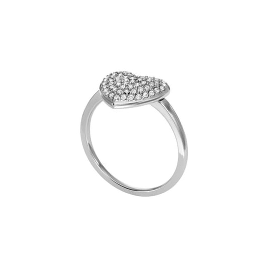 Women Sadie Ring