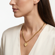 Women Sutton Necklace