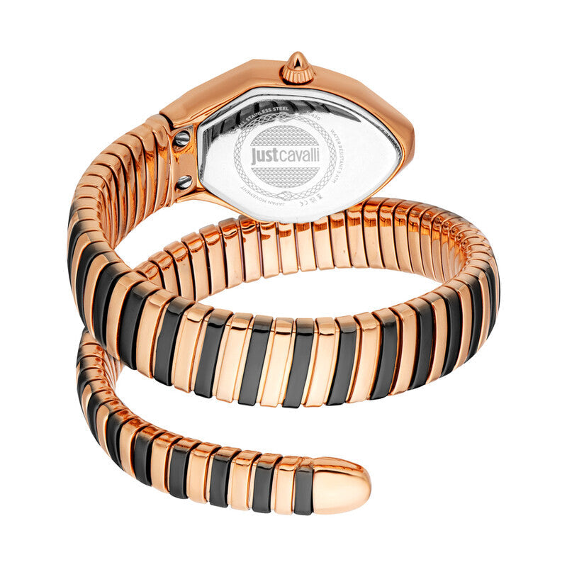 Women Ondina Watch