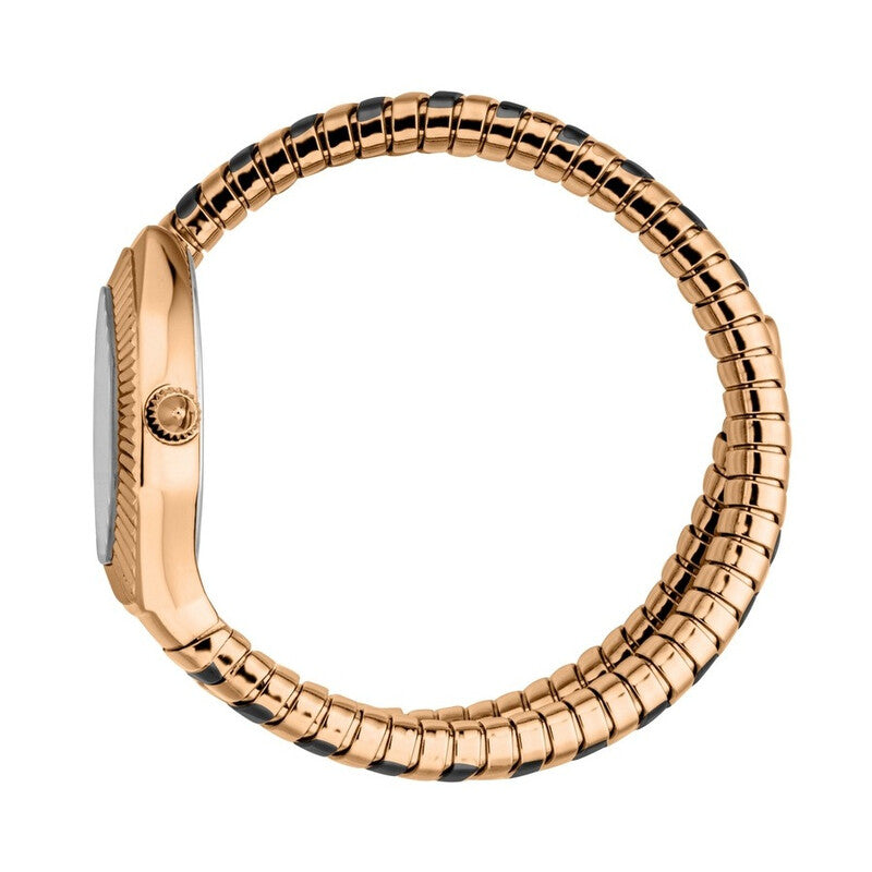 Women Ondina Watch