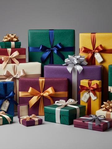 keep the background solid