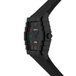 Men Tetris Watch