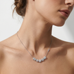 Women Premium Necklace