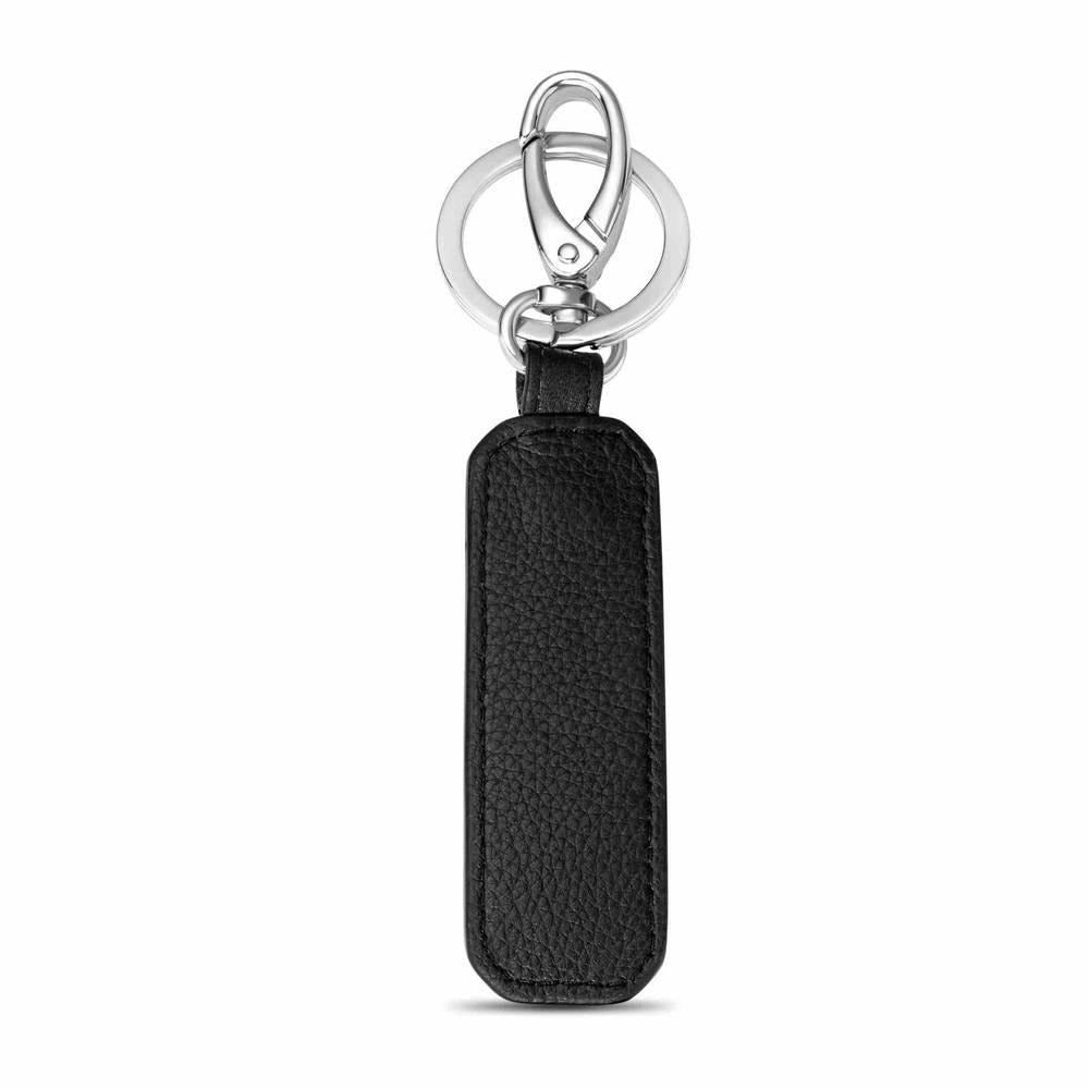 Men Avon Key Ring