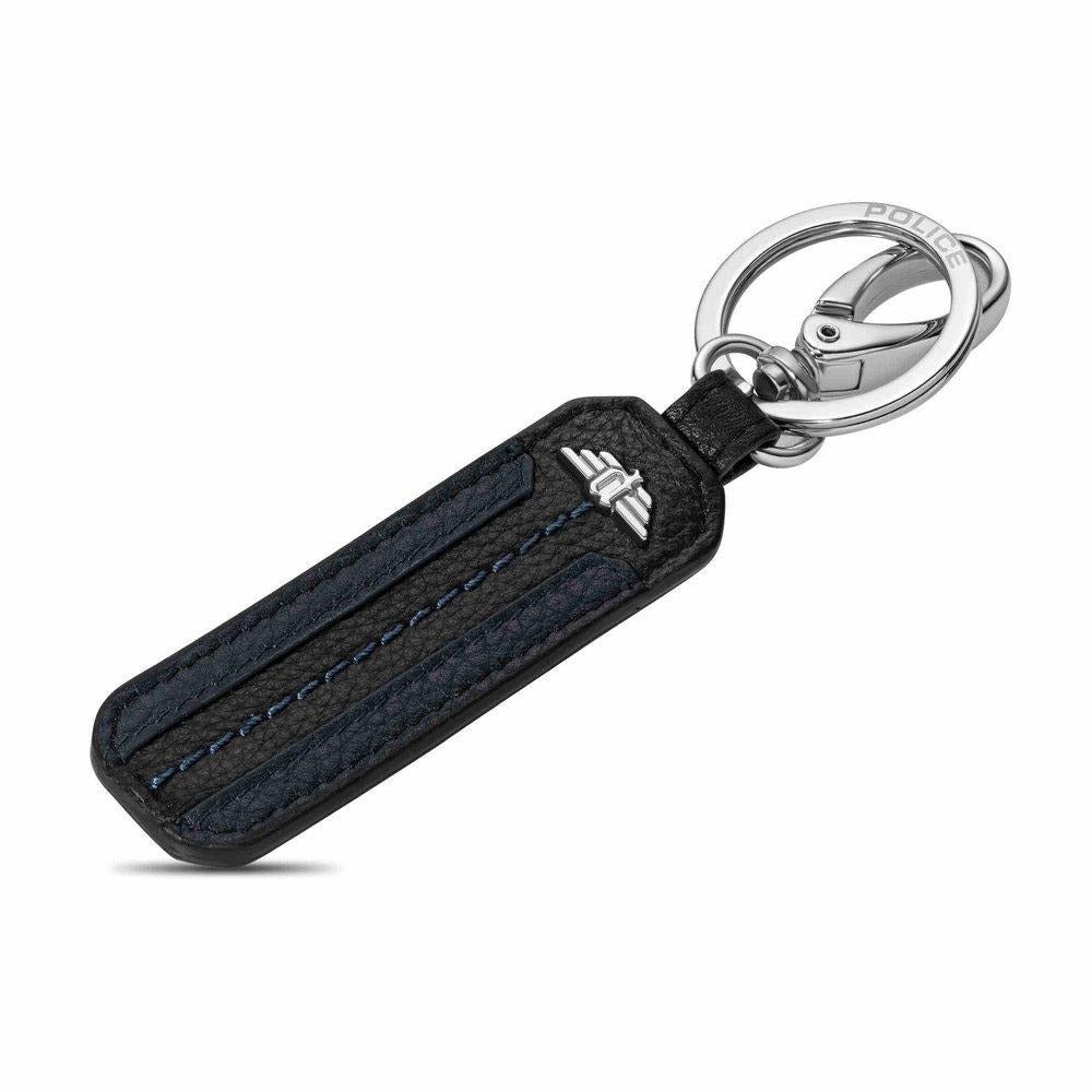 Men Avon Key Ring