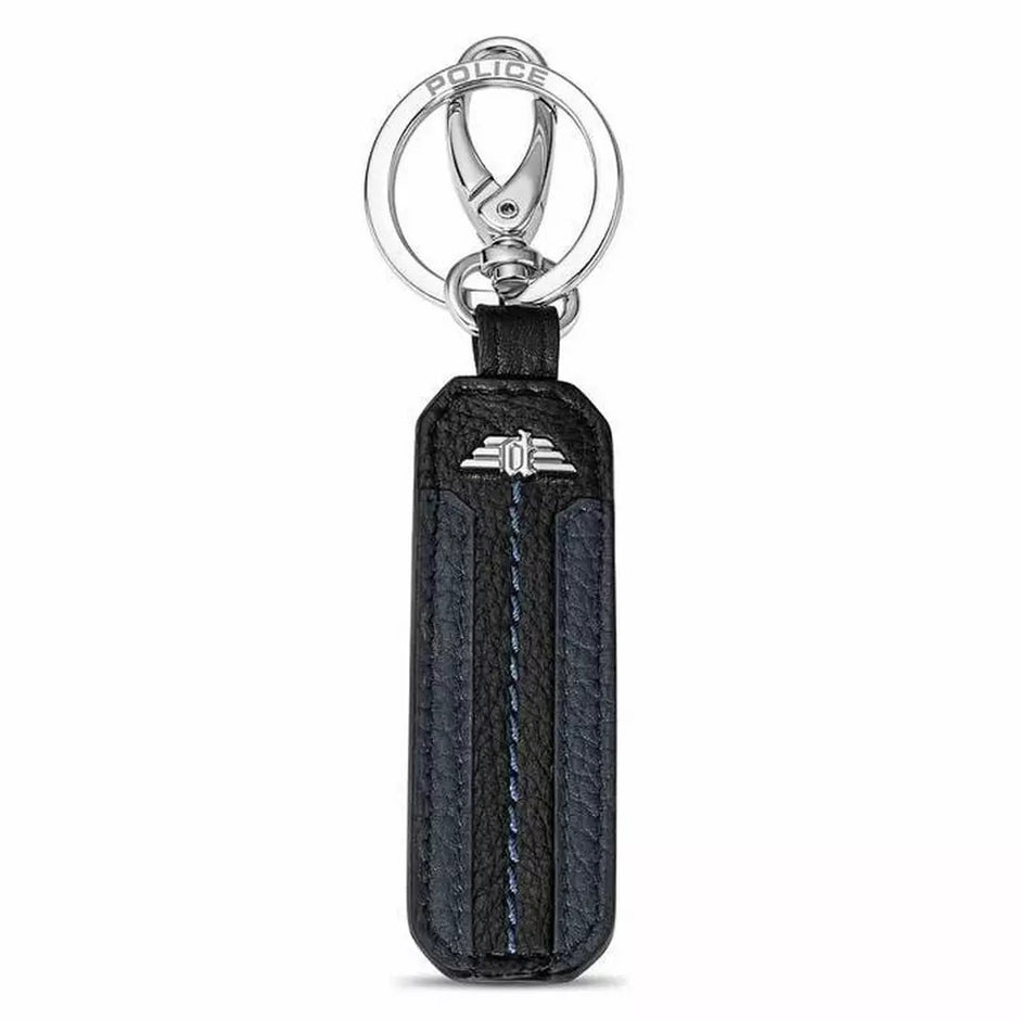 Men Avon Key Ring