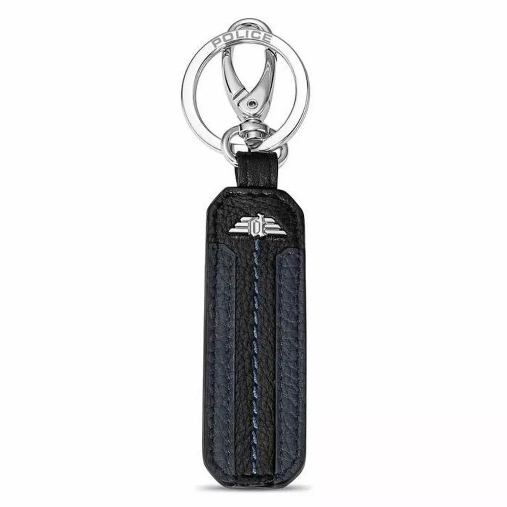 Men Avon Key Ring