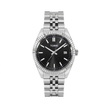 Men Black watch