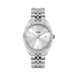 Men White watch