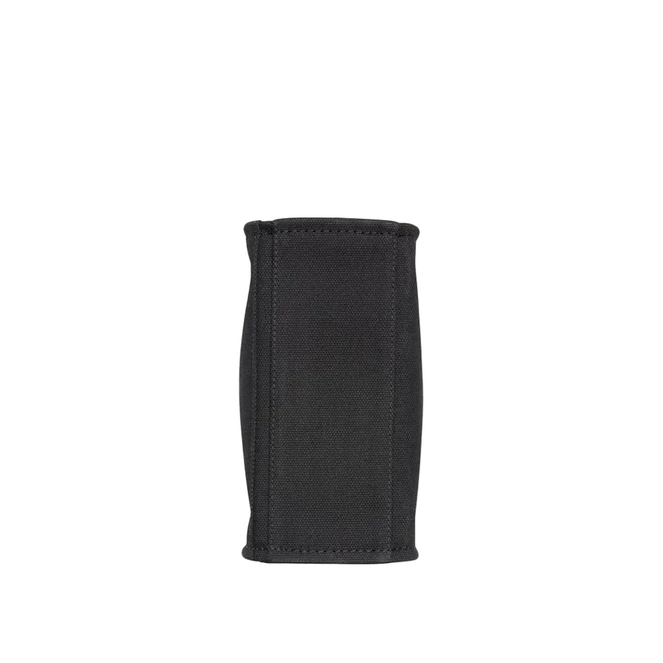 Women Black Tote Bag