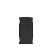 Women Black Tote Bag