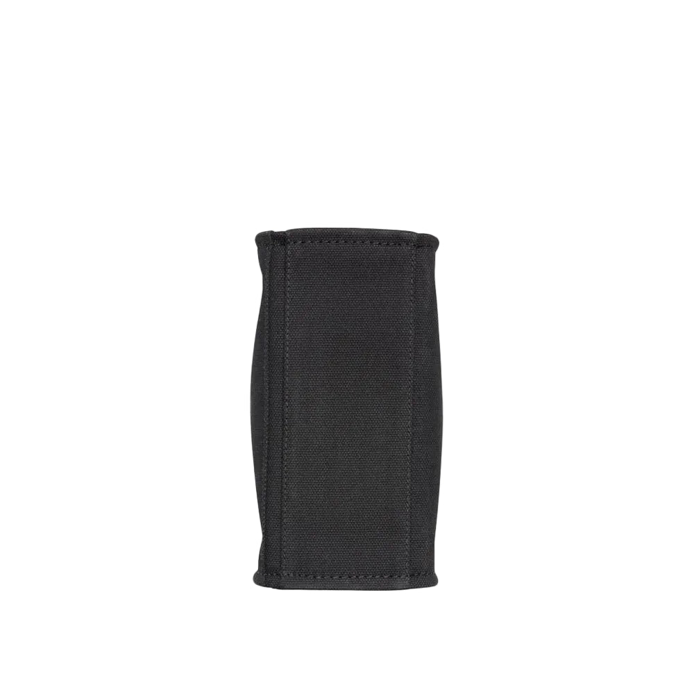 Women Black Tote Bag