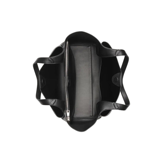 حقيبة ويلا توت النسائية