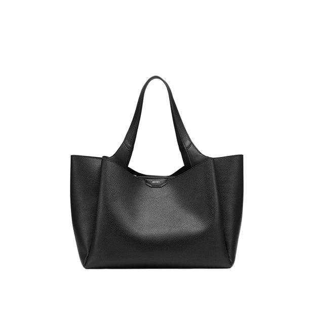 حقيبة ويلا توت النسائية