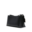 Women Alya Crossbody
