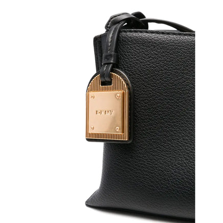 Women Alya Crossbody