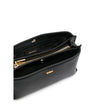 Women Alya Crossbody