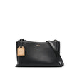 Women Alya Crossbody