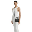 Women Hadlee Mini Crossbody