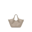 Women Paula Small Tote Bag