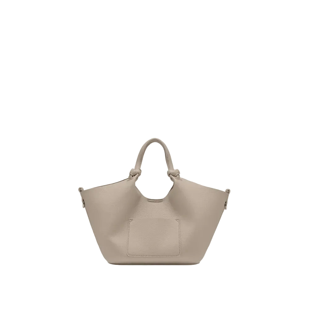 Women Paula Small Tote Bag